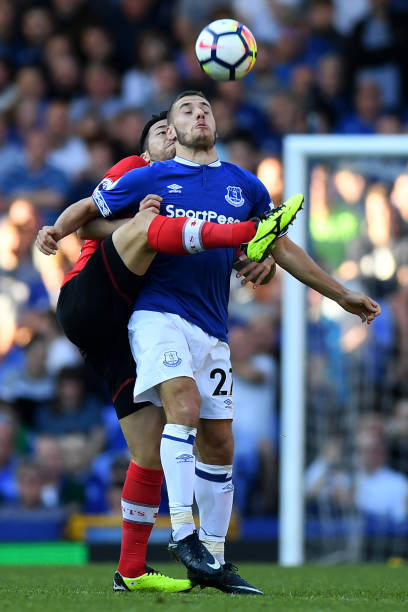 他的康复成 他的康复成