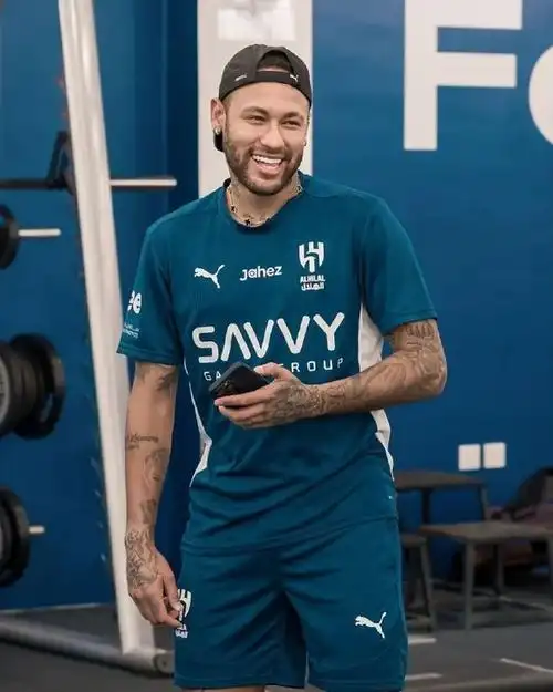 他将从事一 他将从事一