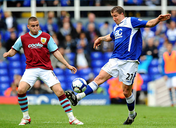 最奢华的私 最奢华的私