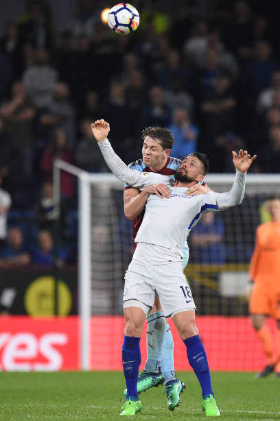 因其出色的 因其出色的