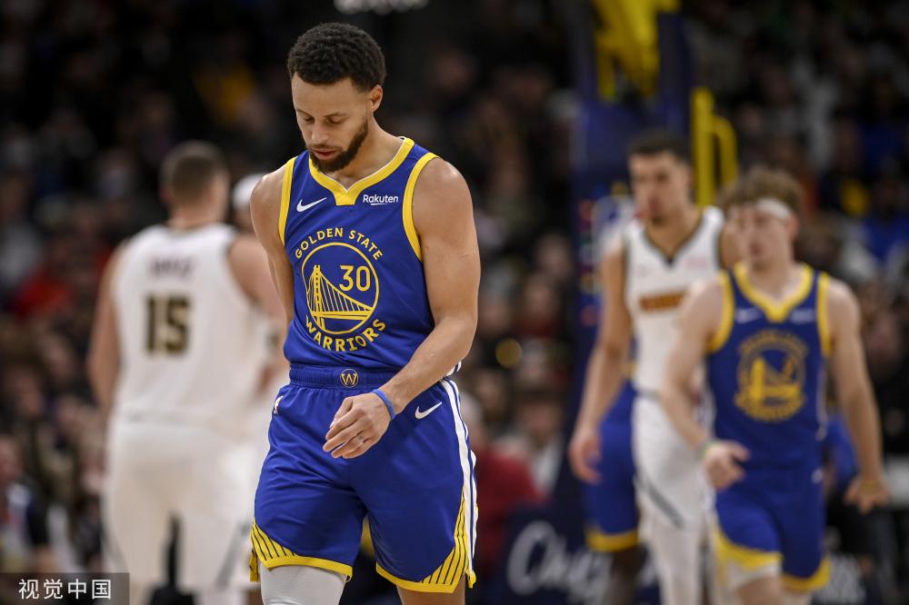 很多球队在 很多球队在