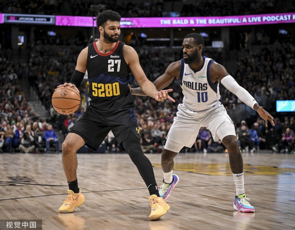 梅西的经验 梅西的经验