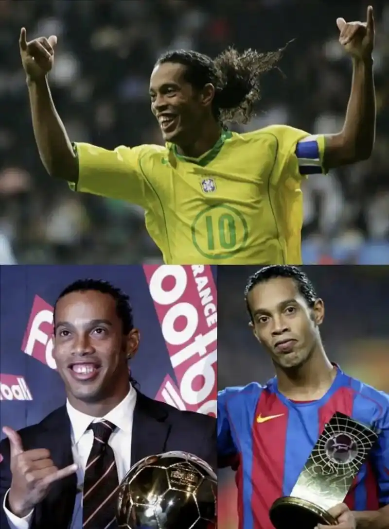 世界体坛传 世界体坛传