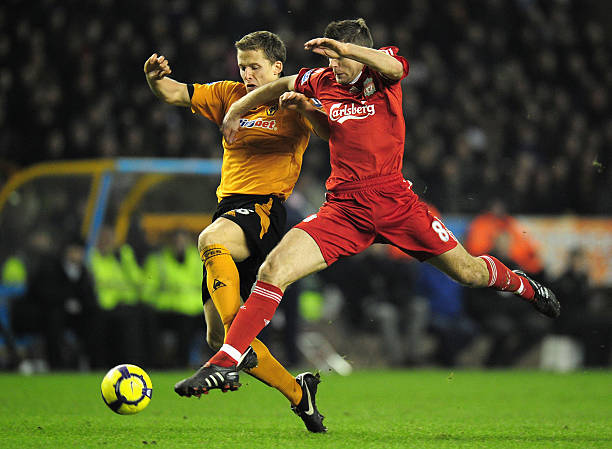 这一事件不 这一事件不