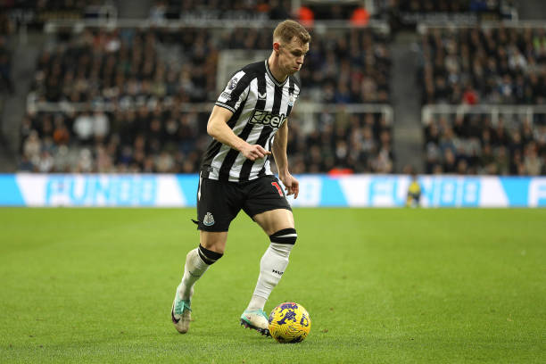 南虎与升阳 南虎与升阳