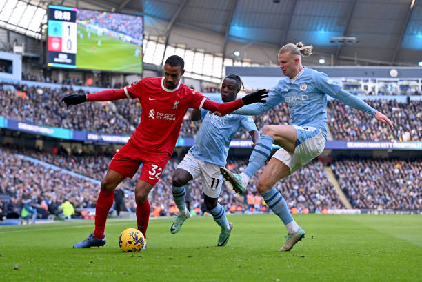 这场比赛中 这场比赛中