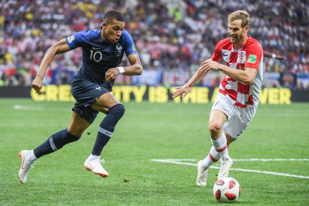 非凡的体能 非凡的体能