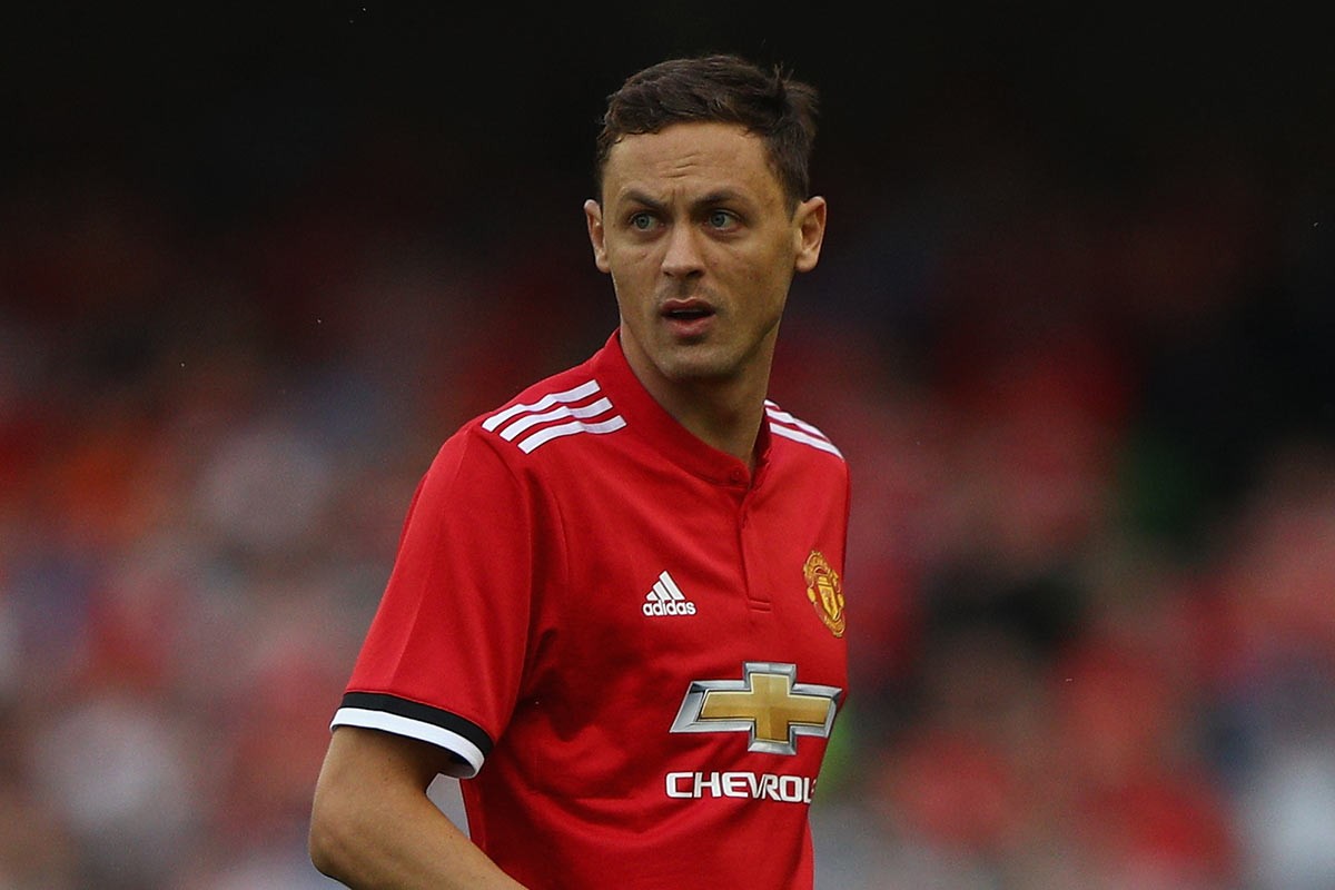 值得一提的 值得一提的