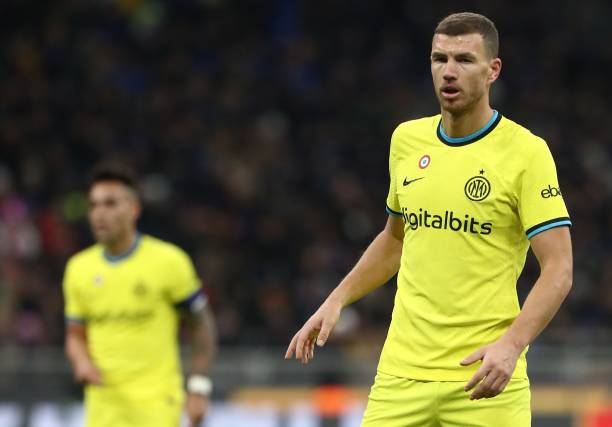 还在攻防转 还在攻防转