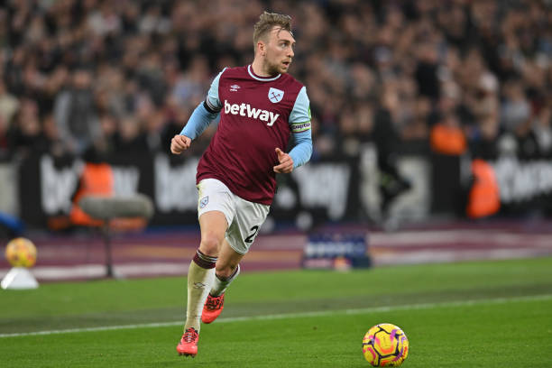 光芒所掩盖 光芒所掩盖