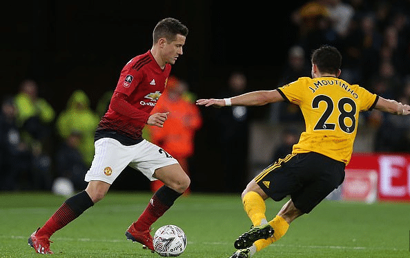 徐一璠和杨 徐一璠和杨