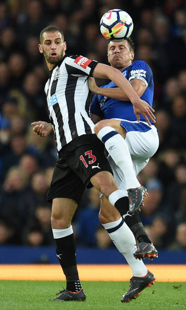 变化和战术 变化和战术