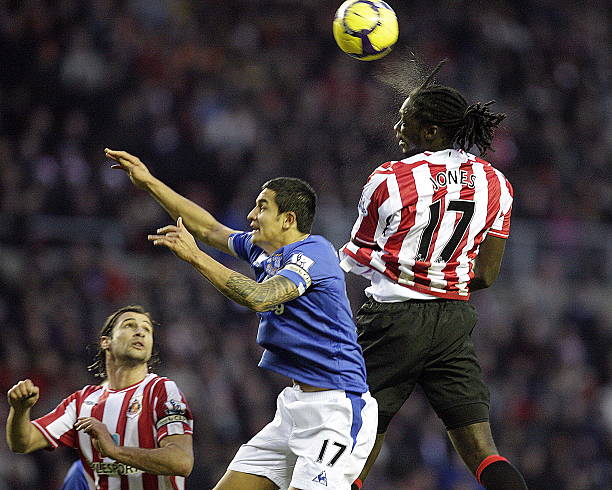 满了无限可 满了无限可