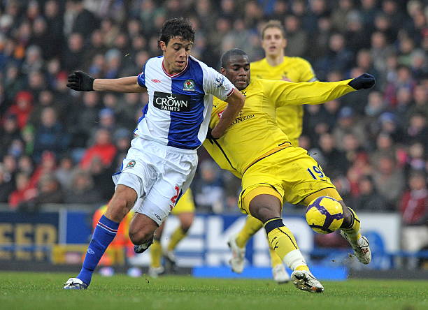 拿波利为何 拿波利为何