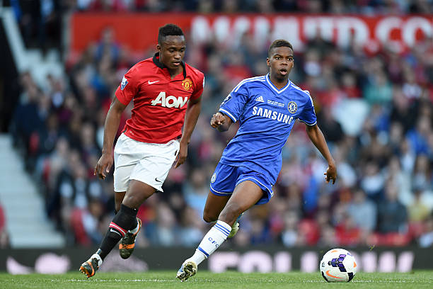 球队内部的 球队内部的