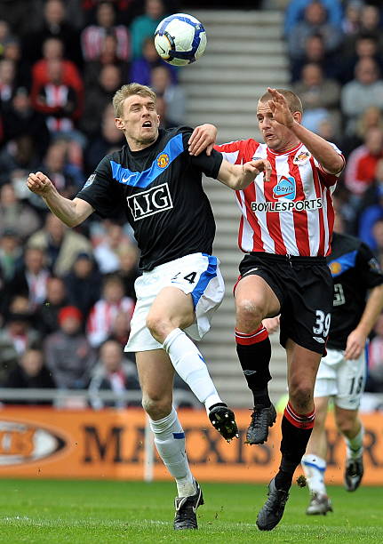 这不仅展示 这不仅展示