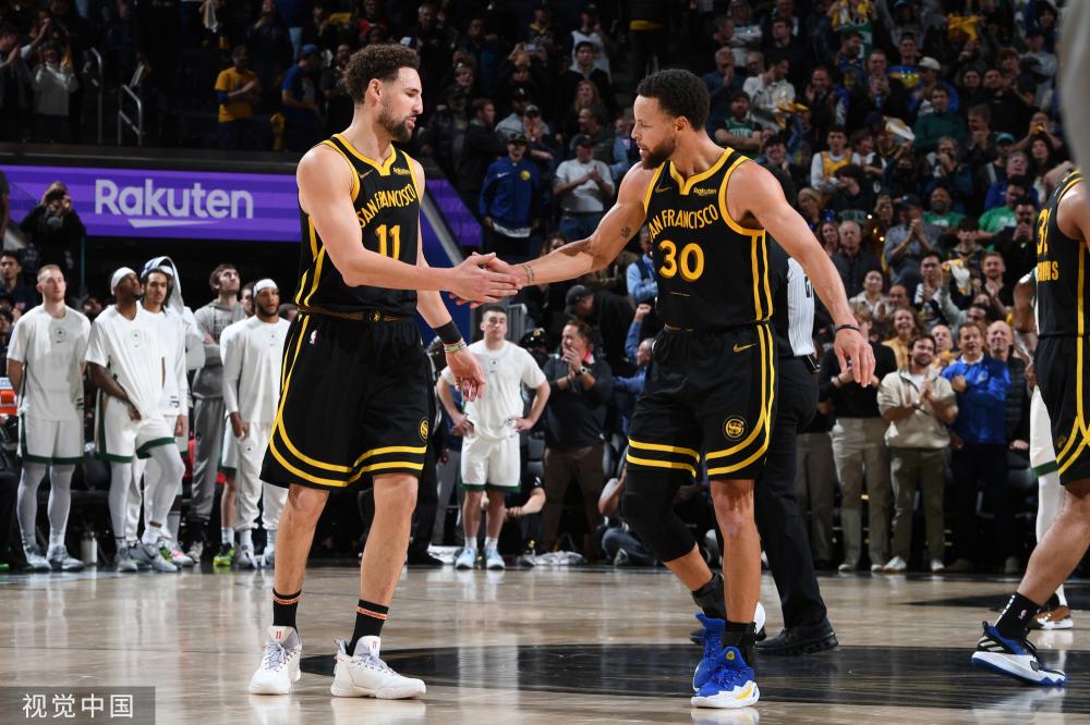 尊重经常会 尊重经常会