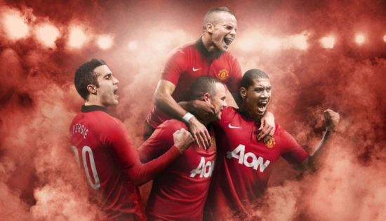 更为关键的 更为关键的