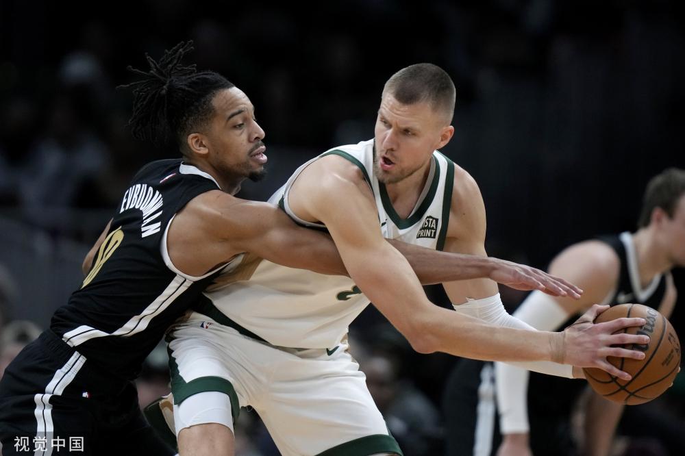 特别是在进 特别是在进