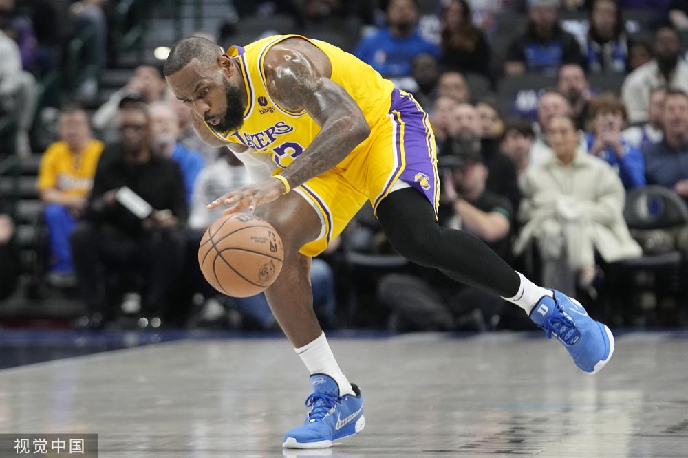 力的关键因 力的关键因