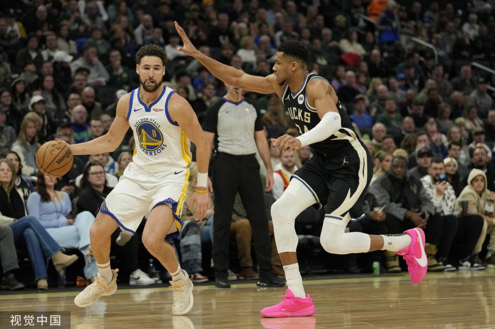 保持其吸引 保持其吸引