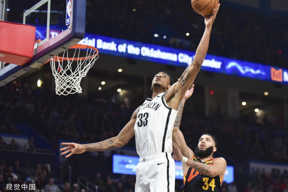 全明星赛对 全明星赛对