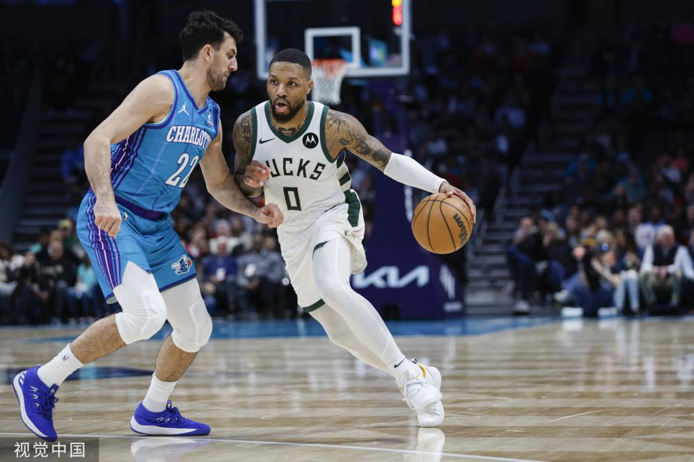 在享受这一 在享受这一