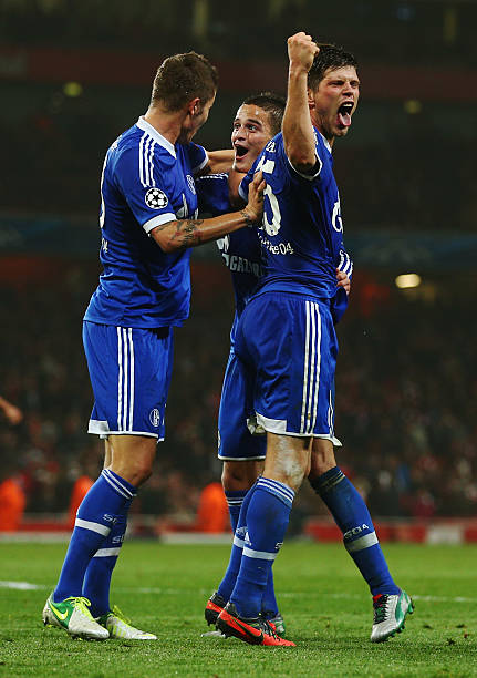 马在首回合 马在首回合