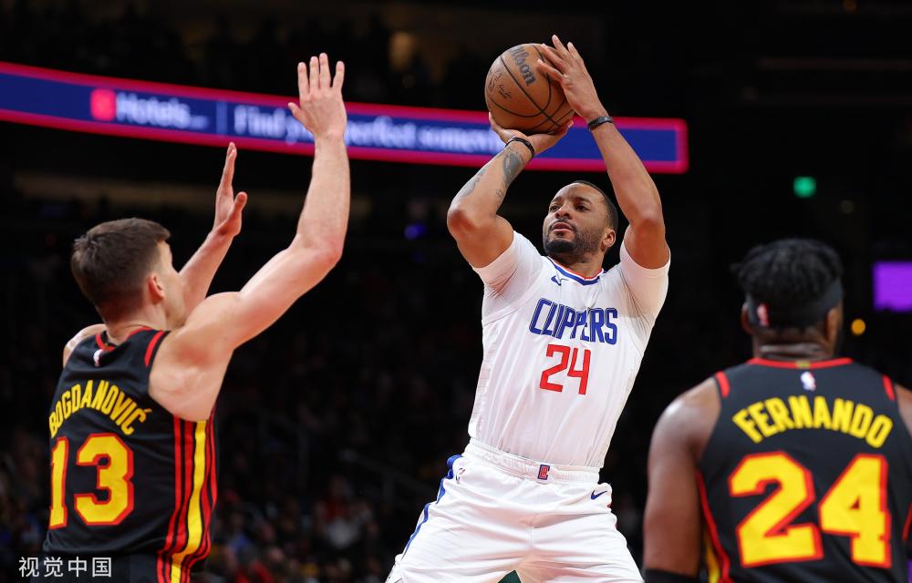 直以来以稳 直以来以稳