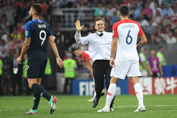 晋级之路的 晋级之路的