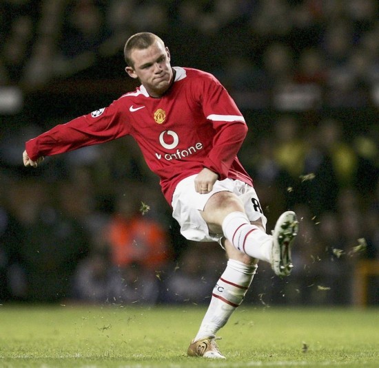 体系升级与 体系升级与