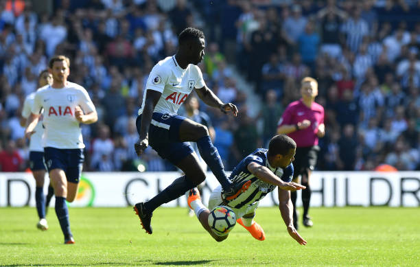 为不可忽视 为不可忽视