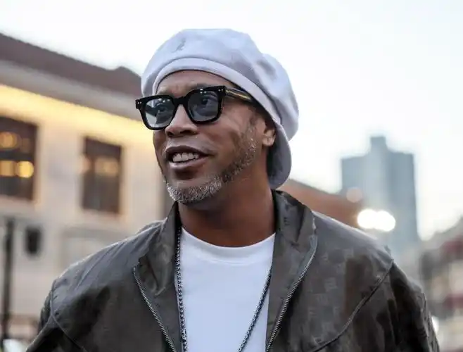 夺战即将开 夺战即将开