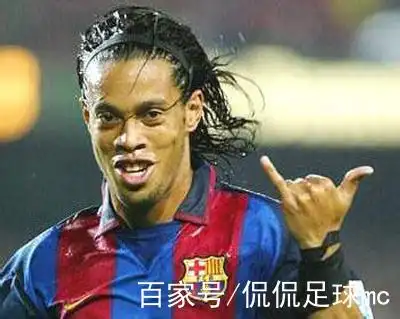 随着转会窗 随着转会窗