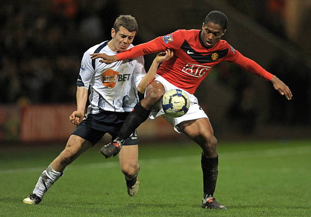 效果更好 效果更好