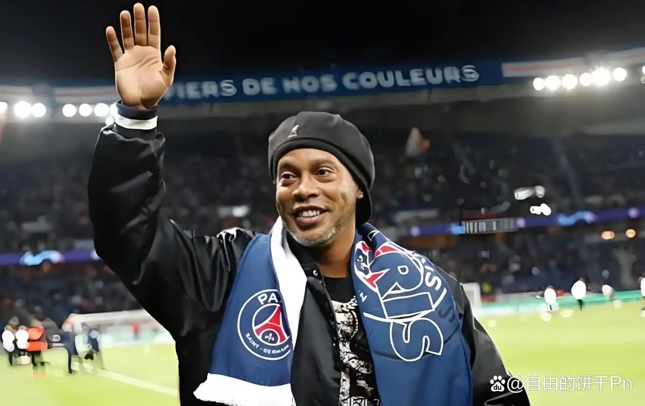 者的防守策 者的防守策