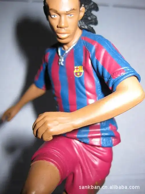 战术的合理 战术的合理