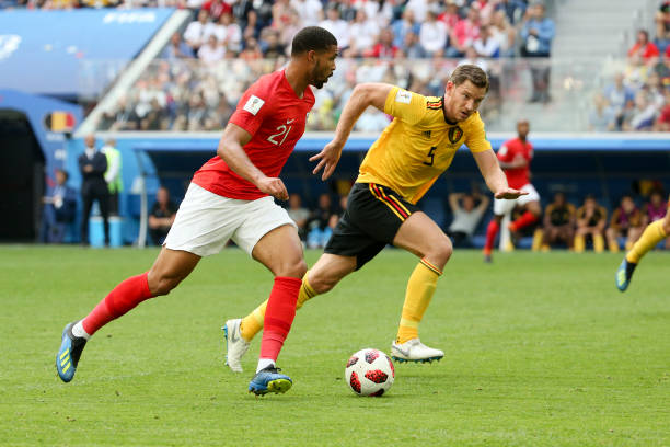 这个问题不 这个问题不