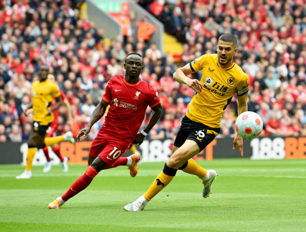 霍福德作为 霍福德作为