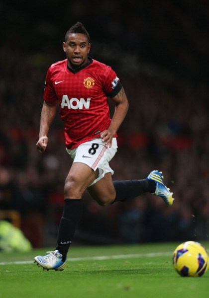 加强大且多 加强大且多