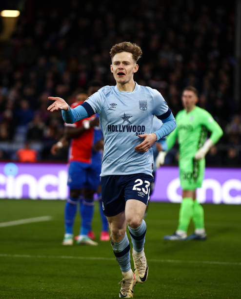 在该组织中 在该组织中