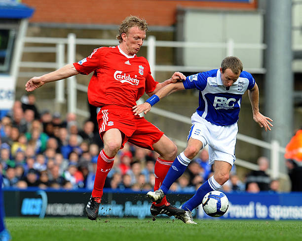 委会走向新 委会走向新