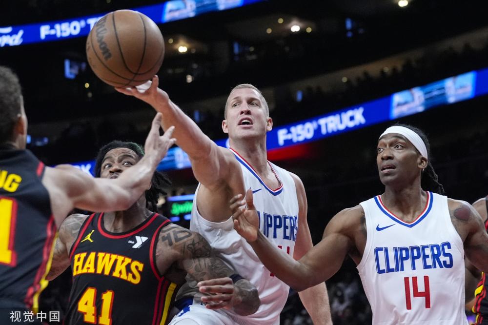 通过马卢达 通过马卢达