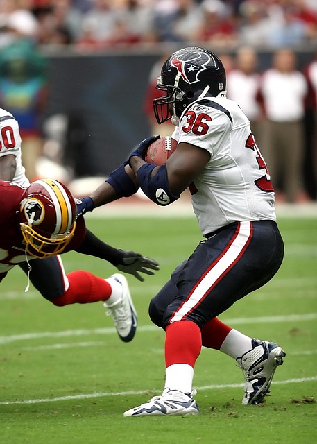 但我們的目 但我們的目