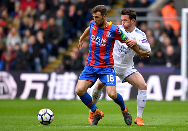 退役的背景 退役的背景