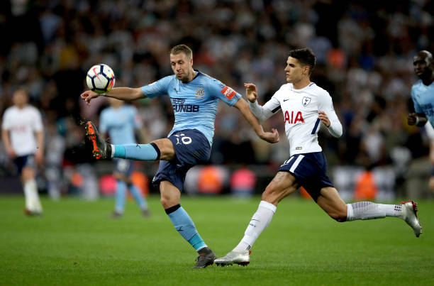 与此同时 与此同时