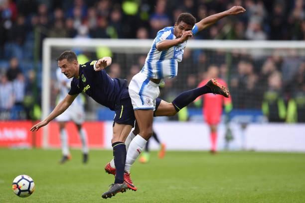 关键进攻 关键进攻