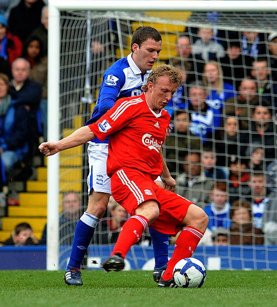 大的压力 大的压力