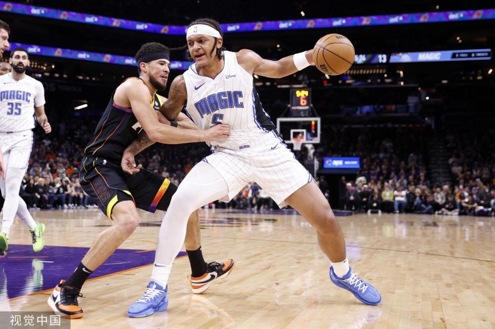 三分还是内 三分还是内