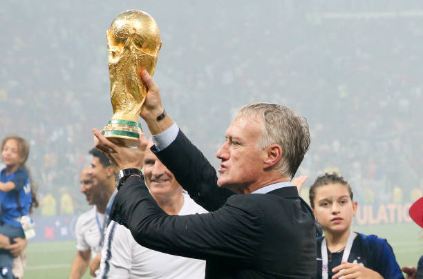 的体能训练 的体能训练